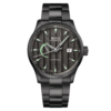 Mido Multifort Power Reserve M038.424.33.061.00