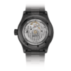 Mido Multifort Power Reserve M038.424.33.061.00 - 1