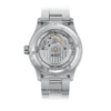 Mido Multifort Dual Time M038.429.11.041.00 - 1