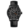 Mido Multifort Dual Time M038.429.36.051.00