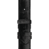 Mido Multifort Dual Time M038.429.36.051.00 - 3