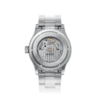 Mido Multifort M M038.430.11.031.00 - 1