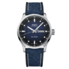 Mido Multifort M M038.430.17.041.00