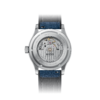 Mido Multifort M M038.430.17.041.00 - 1