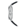 Mido Multifort M M038.430.17.041.00 - 2