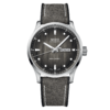 Mido Multifort M M038.430.17.081.00