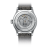 Mido Multifort M M038.430.17.081.00 - 1