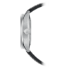 Mido Multifort M M038.430.17.081.00 - 2