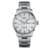 Mido Multifort Chronometer 1 M038.431.11.031.00
