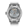 Mido Multifort Chronometer 1 M038.431.11.031.00 - 1