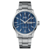 Mido Multifort Chronometer 1 M038.431.11.041.00