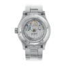 Mido Multifort Chronometer 1 M038.431.11.041.00 - 1