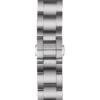 Mido Multifort Chronometer 1 M038.431.11.041.00 - 4