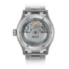 Mido Multifort Chronometer 1 M038.431.11.061.00 - 1