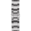 Mido Multifort Chronometer 1 M038.431.11.061.00 - 4