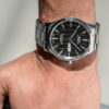 Mido Multifort Chronometer 1 M038.431.11.061.00 - 5
