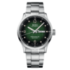 Mido Multifort M Chronometer M038.431.11.097.00