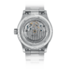 Mido Multifort M Chronometer M038.431.11.097.00 - 1