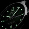 Mido Multifort M Chronometer M038.431.11.097.00 - 3