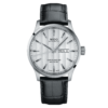 Mido Multifort Chronometer 1 M038.431.16.031.00