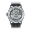 Mido Multifort Chronometer 1 M038.431.16.031.00 - 1