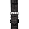 Mido Multifort Chronometer 1 M038.431.16.031.00 - 3