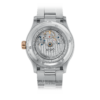 Mido Multifort Chronometer 1 M038.431.21.061.00 - 1