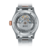 Mido Multifort Chronometer 1 M038.431.22.031.00 - 1