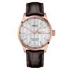 Mido Multifort Chronometer 1 M038.431.36.031.00