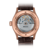 Mido Multifort Chronometer 1 M038.431.36.031.00 - 1