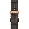 Mido Multifort Chronometer 1 M038.431.36.031.00 - 3