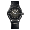 Mido Multifort M Chronometer M038.431.36.057.00