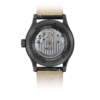 Mido Multifort M Chronometer M038.431.36.057.00 - 1