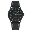 Mido Multifort Chronometer 1 M038.431.37.051.00