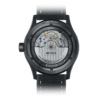 Mido Multifort Chronometer 1 M038.431.37.051.00 - 1