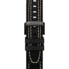 Mido Multifort Chronometer 1 M038.431.37.051.00 - 3