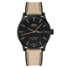 Mido Multifort Chronometer 1 M038.431.37.051.09