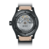 Mido Multifort Chronometer 1 M038.431.37.051.09 - 1