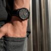 Mido Multifort Chronometer 1 M038.431.37.051.09 - 6