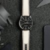 Mido Multifort Chronometer 1 M038.431.37.051.09 - 5