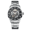 Mido Multifort Skeleton Vertigo M038.436.11.061.00