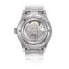 Mido Multifort Skeleton Vertigo M038.436.11.061.00 - 1