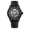 Mido Multifort Skeleton Vertigo M038.436.37.051.00