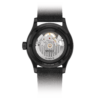 Mido Multifort Skeleton Vertigo M038.436.37.051.00 - 1