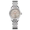 Mido Baroncelli Lady Twenty Five M039.007.11.076.00