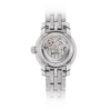 Mido Baroncelli Lady Twenty Five M039.007.11.076.00 - 1