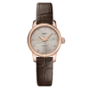 Mido Baroncelli Lady Twenty Five M039.007.36.076.00