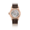 Mido Baroncelli Lady Twenty Five M039.007.36.076.00 - 2