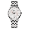 Mido Baroncelli Lady Day M039.207.11.106.00