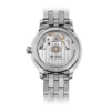 Mido Baroncelli Lady Day M039.207.11.106.00 - 1